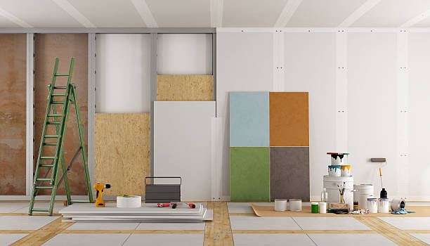Best Environmental Consulting for Mold Prevention  in Brentwood, NY