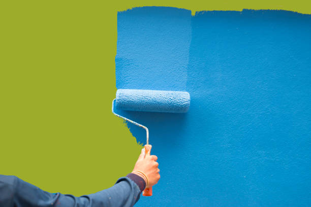 Best Comprehensive Air Testing for Mold Contaminants  in Brentwood, NY